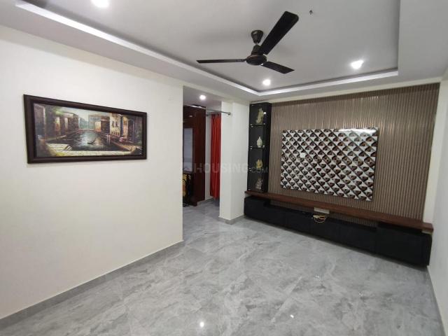 2 BHK Apartment in Kurmannapalem for rent Visakhapatnam. The reference number is 16734805