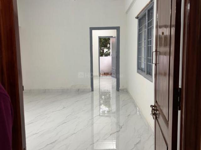 2 BHK Apartment in Kurmannapalem for rent Visakhapatnam. The reference number is 17483231