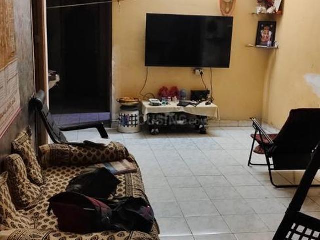 2 BHK Apartment in Kurmannapalem for rent Visakhapatnam. The reference number is 19136789