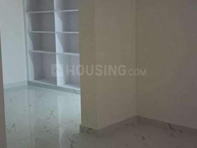2 BHK Apartment in Kurmannapalem for rent Visakhapatnam. The reference number is 20076305