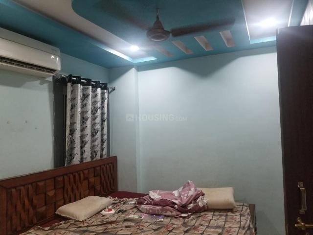 2 BHK Apartment in Kurmannapalem for rent Visakhapatnam. The reference number is 20617289