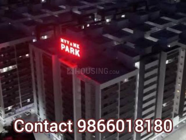 2 BHK Apartment in Kurmannapalem for rent Visakhapatnam. The reference number is 21109593