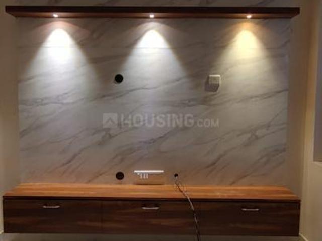 2 BHK Apartment in Kurmannapalem for rent Visakhapatnam. The reference number is 21198627