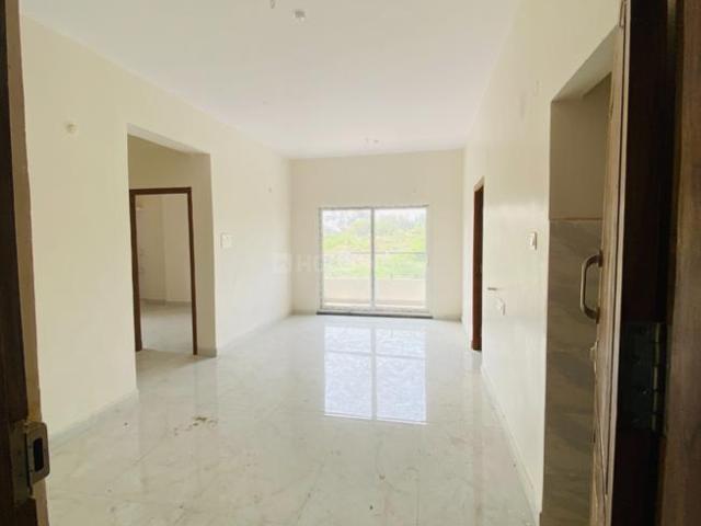 2 BHK Apartment in Kurmannapalem for resale Visakhapatnam. The reference number is 19835859
