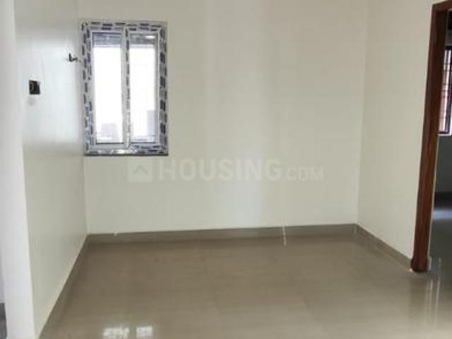 2 BHK Apartment in Kurmannapalem for resale Visakhapatnam. The reference number is 19029326