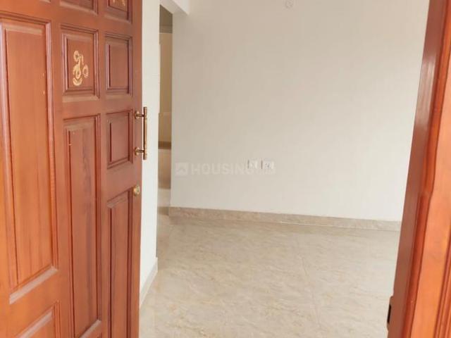 2 BHK Apartment in Kurmannapalem for resale Visakhapatnam. The reference number is 20150528