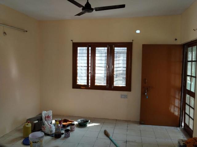 2 BHK Apartment in Kursi Road for resale Lucknow. The reference number is 20724472