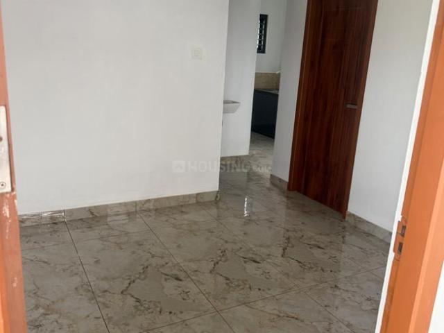 2 BHK Apartment in Kuruvattoor for rent Kozhikode. The reference number is 20649283
