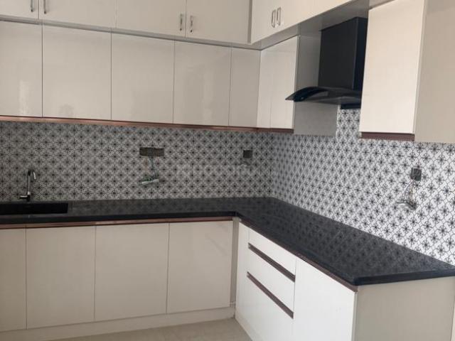 2 BHK Apartment in Kyalasanahalli for rent Bengaluru. The reference number is 20374256