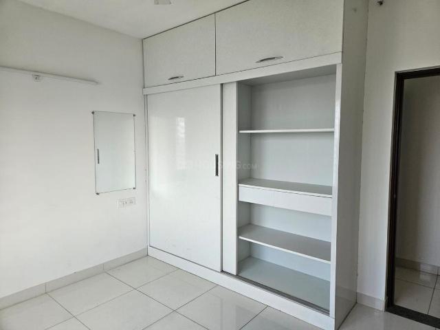2 BHK Apartment in Kyalasanahalli for rent Bengaluru. The reference number is 20822835