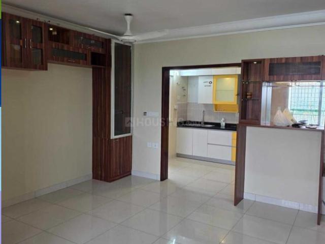 2 BHK Apartment in Kyalasanahalli for rent Bengaluru. The reference number is 20887738
