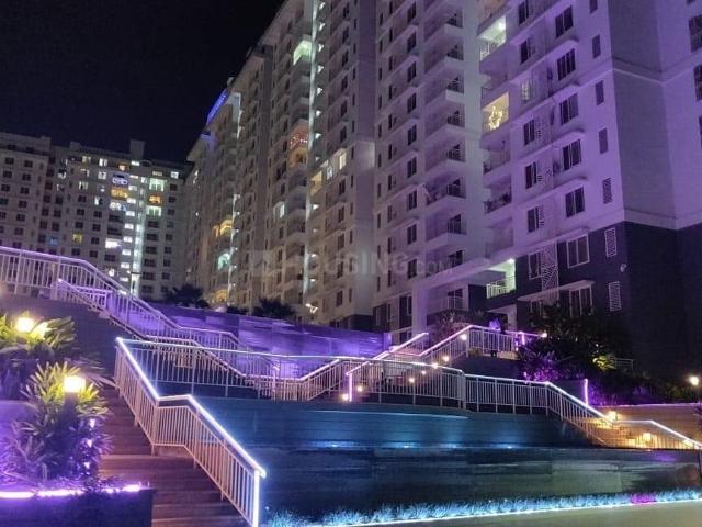 2 BHK Apartment in Kyalasanahalli for rent Bengaluru. The reference number is 21079094