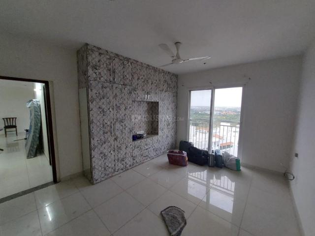 2 BHK Apartment in Kyalasanahalli for rent Bengaluru. The reference number is 21171904