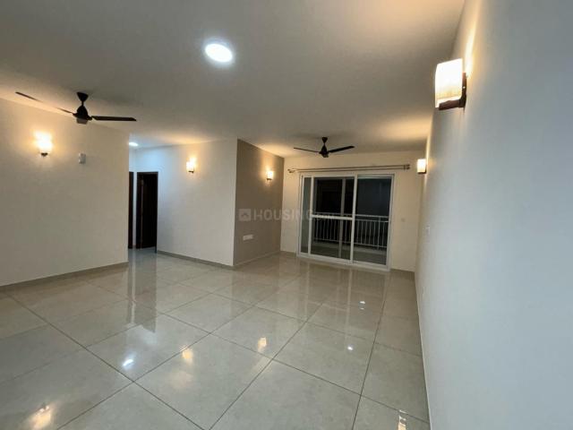 2 BHK Apartment in Kyalasanahalli for rent Bengaluru. The reference number is 21319663