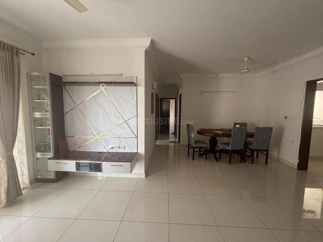 2 BHK Apartment in Kyalasanahalli for rent Bengaluru. The reference number is 21319672