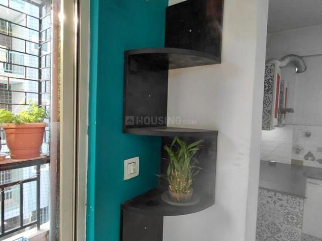 2 BHK Apartment in Kyalasanahalli for resale Bengaluru. The reference number is 20157397
