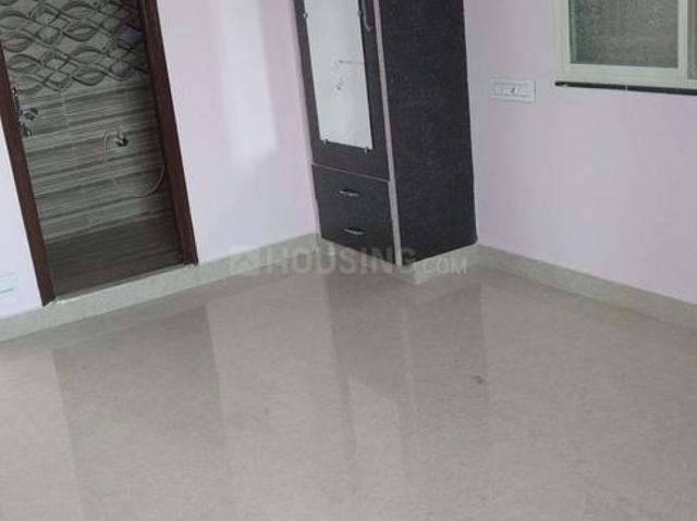 2 BHK Apartment in Housing Board Colony for rent Anantapur. The reference number is 3233562