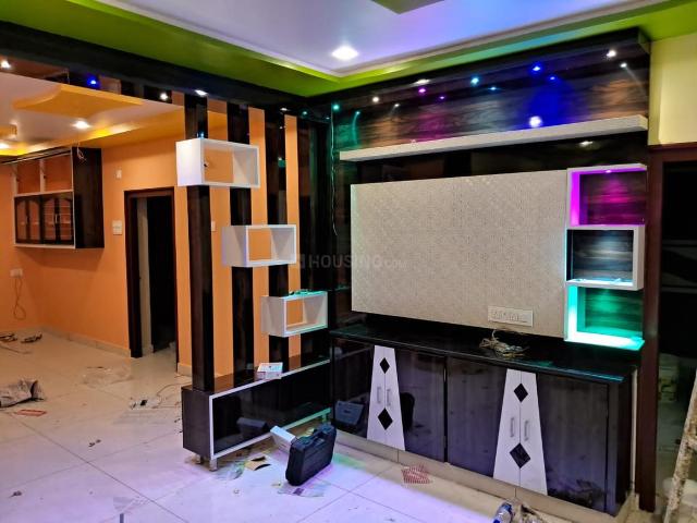 2 BHK Apartment in Housing Board Colony for rent Tadepalligudem. The reference number is 20943637