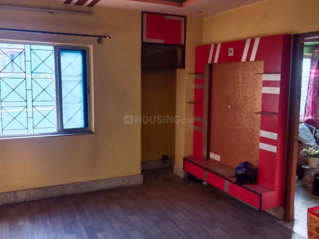 2 BHK Apartment in Howrah Railway Station for resale Howrah. The reference number is 19535020
