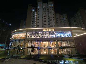 2 BHK Apartment in Howrah Railway Station for resale Howrah. The reference number is 20085190
