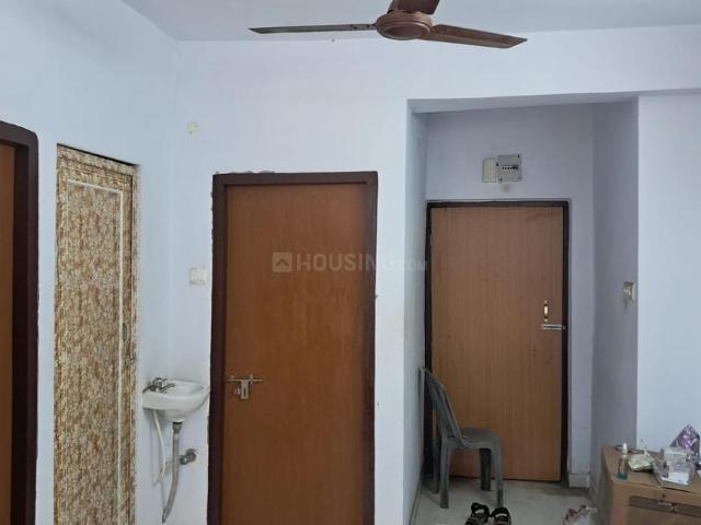 2 BHK Apartment in Howrah Railway Station for resale Howrah. The reference number is 20926107