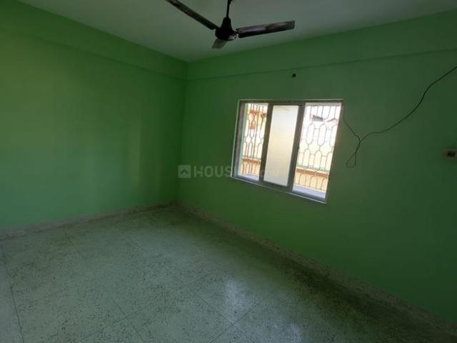 2 BHK Apartment in Howrah Railway Station for resale Howrah. The reference number is 21359110