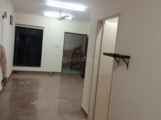 2 BHK Apartment in Hombegowda Nagar for rent Bengaluru. The reference number is 19808653
