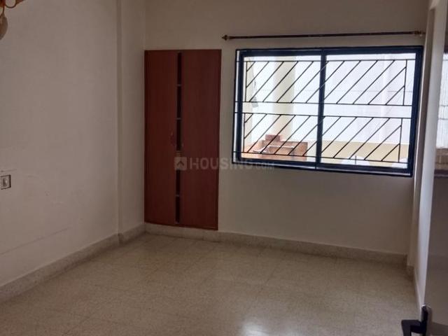 2 BHK Apartment in Hombegowda Nagar for rent Bengaluru. The reference number is 21053921