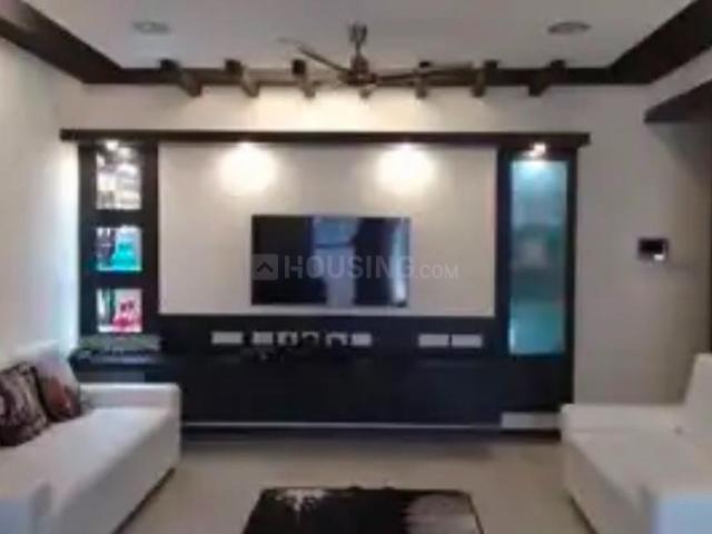 2 BHK Apartment in Hongasandra for rent Bengaluru. The reference number is 21061856