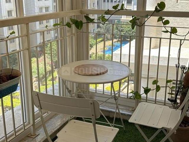 2 BHK Apartment in Hongasandra for rent Bengaluru. The reference number is 21122878