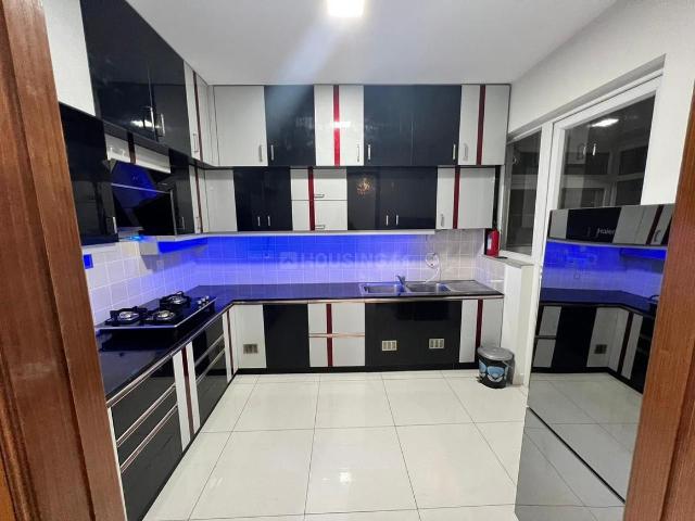 2 BHK Apartment in Hongasandra for rent Bengaluru. The reference number is 21197951