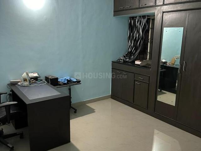 2 BHK Apartment in Hongasandra for rent Bengaluru. The reference number is 21342855
