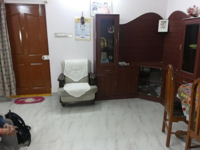 2 BHK Apartment in Hongasandra for rent Bengaluru. The reference number is 7066629