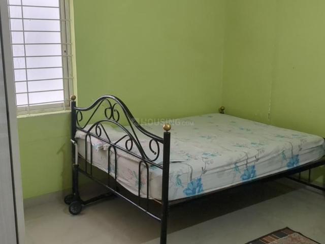 2 BHK Apartment in Hongasandra for resale Bengaluru. The reference number is 20916842