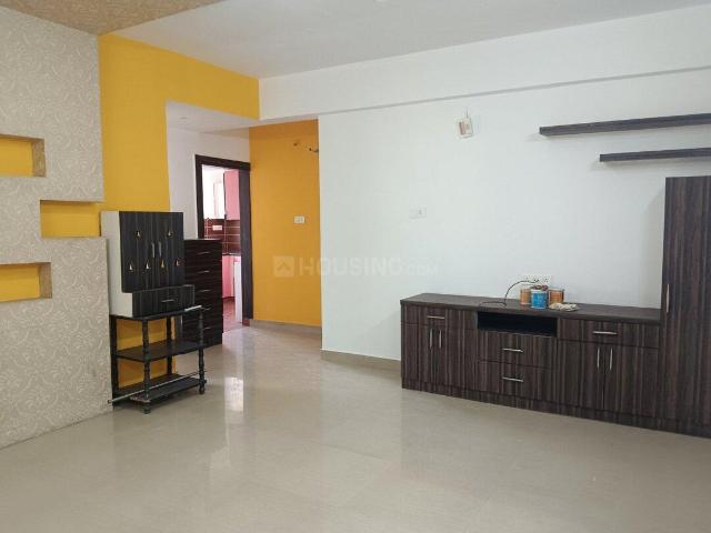2 BHK Apartment in Hongasandra for resale Bengaluru. The reference number is 21080029