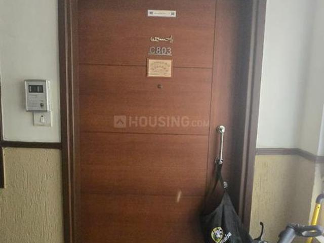 2 BHK Apartment in Hongasandra for resale Bengaluru. The reference number is 21194234