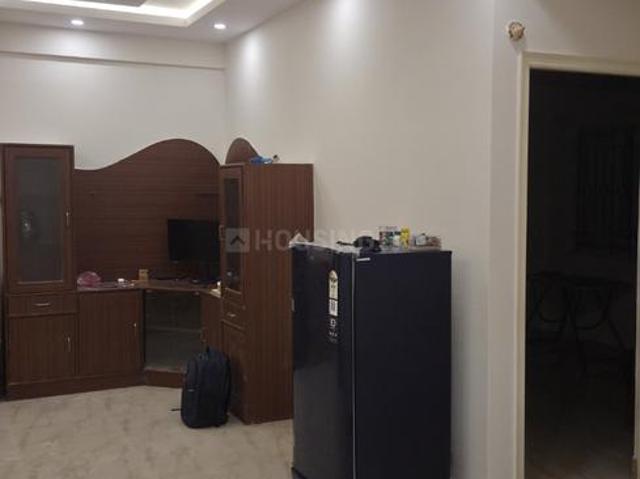 2 BHK Apartment in Hongasandra for resale Bengaluru. The reference number is 7825547