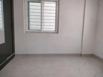 2 BHK Apartment in Hoodi for rent Bengaluru. The reference number is 19662174