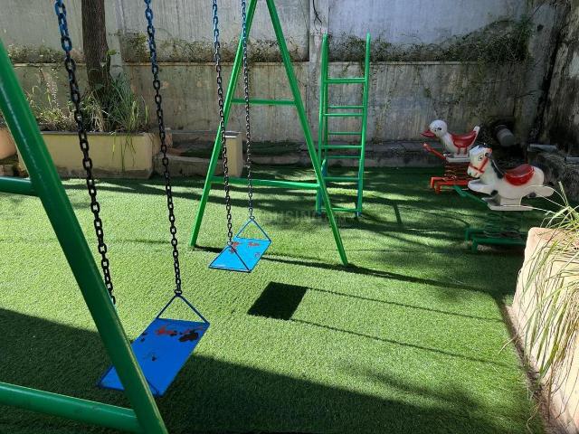 2 BHK Apartment in Hoodi for rent Bengaluru. The reference number is 19799869