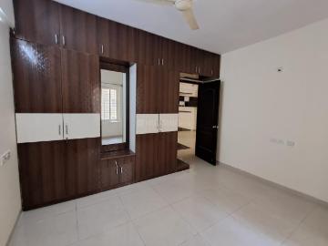 2 BHK Apartment in Hoodi for rent Bengaluru. The reference number is 20377655