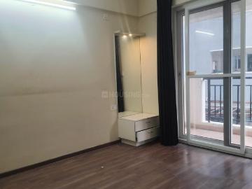 2 BHK Apartment in Hoodi for rent Bengaluru. The reference number is 20409090