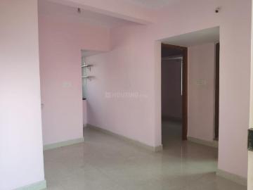 2 BHK Apartment in Hoodi for rent Bengaluru. The reference number is 20447048