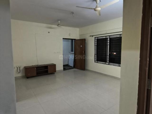 2 BHK Apartment in K R Puram for rent Bengaluru. The reference number is 20477699