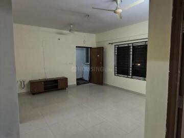 2 BHK Apartment in K R Puram for rent Bengaluru. The reference number is 20477699
