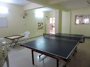 2 BHK Apartment in Hoodi for rent Bengaluru. The reference number is 20542059