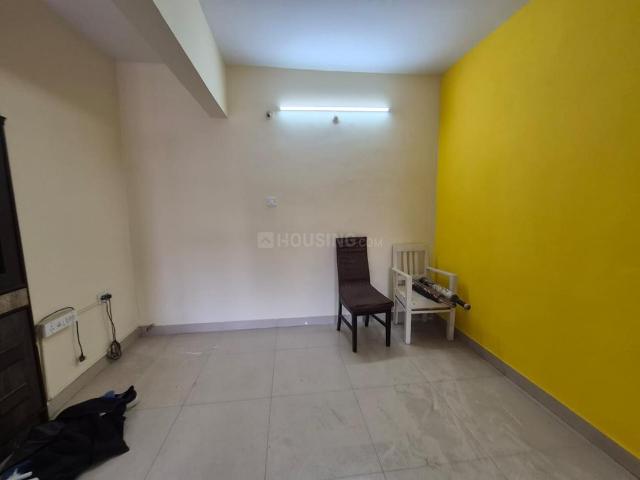 2 BHK Apartment in Hoodi for rent Bengaluru. The reference number is 20902778