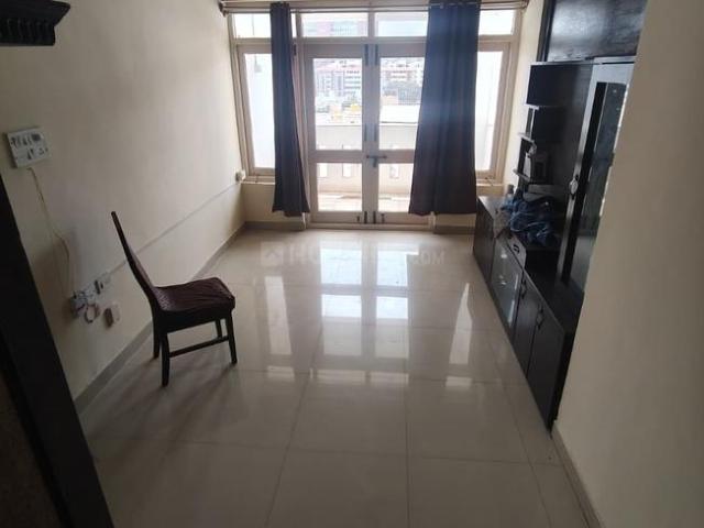 2 BHK Apartment in Hoodi for rent Bengaluru. The reference number is 21103648