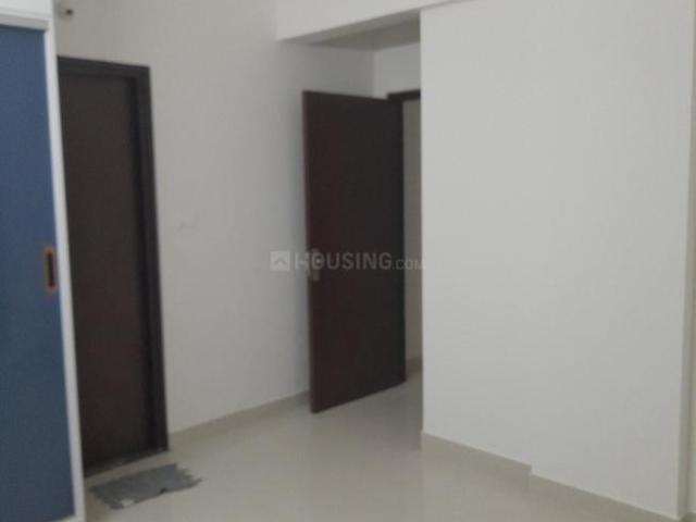 2 BHK Apartment in Hoodi for rent Bengaluru. The reference number is 21144316
