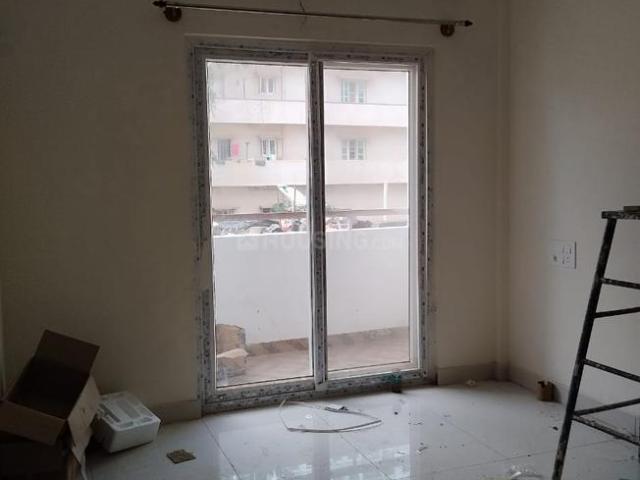 2 BHK Apartment in Hoodi for rent Bengaluru. The reference number is 21143772