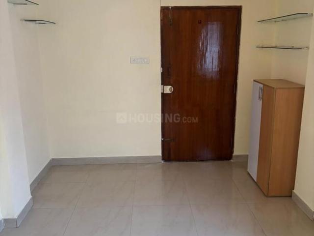 2 BHK Apartment in Hoodi for rent Bengaluru. The reference number is 21288110